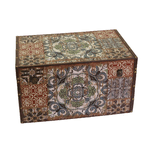 Vacchetti-Baule-ecopelle-1-3-mandala-rettangolarecm59x36h33