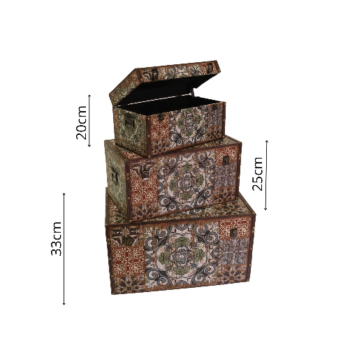 Vacchetti-Baule-ecopelle-1-3-mandala-rettangolarecm59x36h33