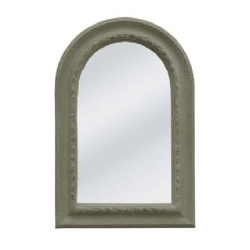 Vacchetti-Specchio-anticato-arco-pic-cm40x60