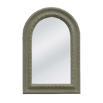 Vacchetti-Specchio-anticato-arco-pic-cm40x60