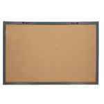 Vacchetti-Lavagna-magnetica-agenda-con-sughero-e-pennarello-cm60x40x15