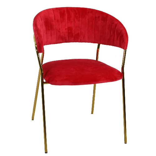 Vacchetti-Poltrona-velluto-Brendeburgo-rosso-cm57x52h46-74-78