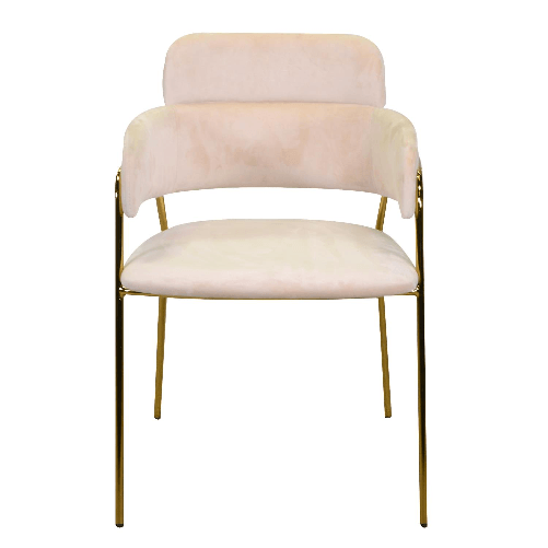 Vacchetti-Poltrona-velluto-Hannover-crema-cm52x52h46-67-79