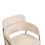 Vacchetti-Poltrona-velluto-Hannover-crema-cm52x52h46-67-79