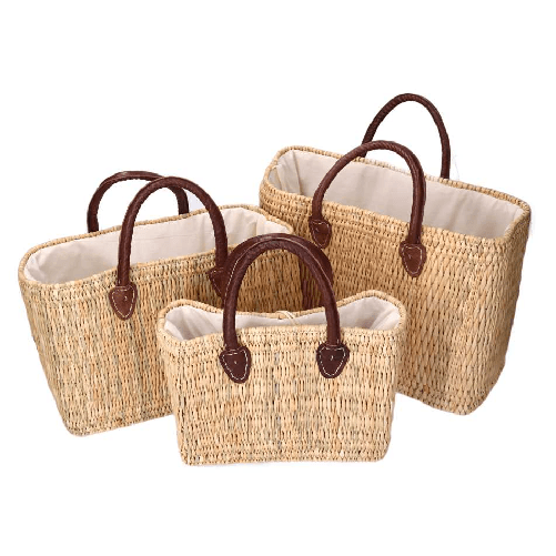 Vacchetti-Borsa-paglia-1-3-naturale-cm43x18h31-42