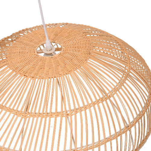 Vacchetti-Lampadario-rattan-naturale-con-attacco-cm-ø605h215