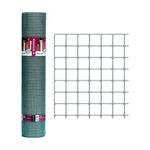 Betafence Rete Casanet 19x19-1.40-H 122 25mt