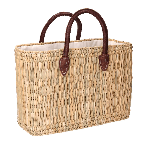 Vacchetti-Borsa-paglia-1-3-naturale-cm43x18h31-42