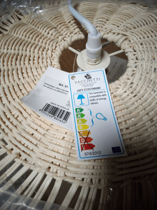 Vacchetti-Lampadario-rattan-naturale-con-attacco-cm-ø605h215