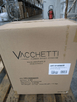 Vacchetti-Cestone-paper-bianco-c-fod-1-2-45x35h54mezzaluna