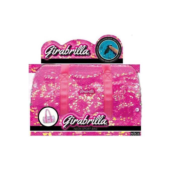 img-002aaded-ee36-4ce9-a373-6663429d485a
