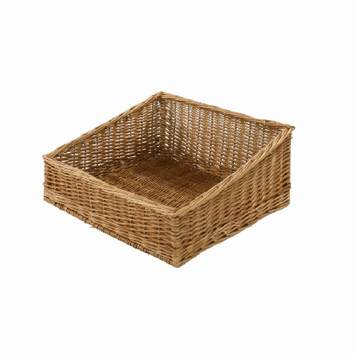 Vacchetti-Cesta-espositore-vimini-naturale-quadrocm50x50h12-21