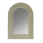 Vacchetti-Specchio-amburgo-arco-grande-cm50x2x60