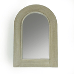 Vacchetti-Specchio-amburgo-arco-grande-cm50x2x60