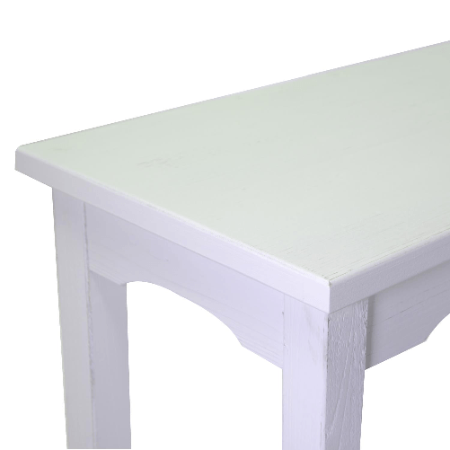 Vacchetti-Tavolo-esposizione-legno-nantes-bianco-quadro-cm50x50h70