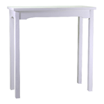 Vacchetti-Tavolo-esposizione-legno-nantes-bianco-rettangolare-cm114x46h120