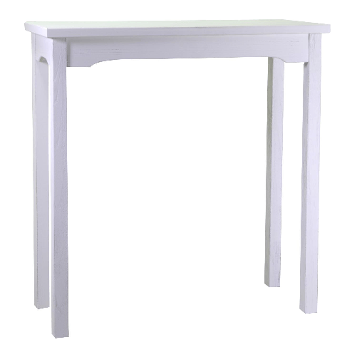 Vacchetti-Tavolo-esposizione-legno-nantes-bianco-rettangolare-cm114x46h120