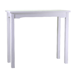 Vacchetti-Tavolo-esposizione-legno-nantes-bianco-rettangolare-cm114x46h120