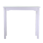 Vacchetti-Tavolo-esposizione-legno-nantes-bianco-rettangolare-cm114x46h120