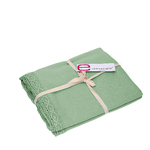 Vacchetti-Tovaglia-amelie-verde-acqua-quadro-cm140x140