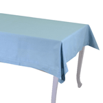 Vacchetti-Tovaglia-juliette-blu-rettangolare-cm140x240