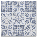 Vacchetti-Quadro-legno-blu-quadro-cm80x80h35