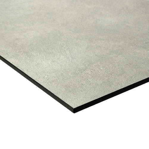 Vacchetti-Top-tavolo-hpl-grigio-quadro-cm69x69x1