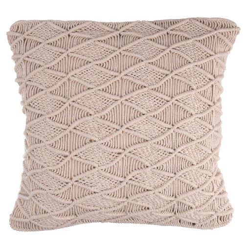 Vacchetti-Fodera-cuscino-tessuto-macrame--bianco-cm45x45