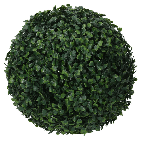Vacchetti-Bosso-verde-tondo-cm-ø28h28