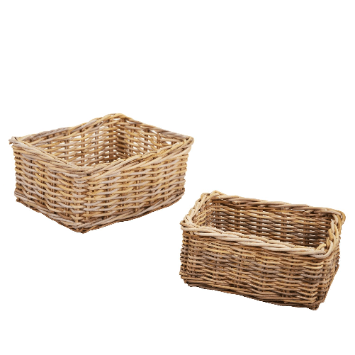 Vacchetti-Cesta-kubu-giunco-1-2-cm46x36h21