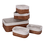 Vacchetti-Cassetto-bambu---cassetto-bambu-1-2-2-pezzi-cm-36x26h12