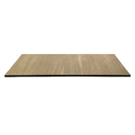 Vacchetti-Top-tavolo-hpl-effetto-legno-naturale-rettangolare-cm55x69x1