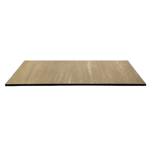 Vacchetti-Top-tavolo-hpl-effetto-legno-naturale-rettangolare-cm55x69x1