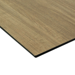 Vacchetti-Top-tavolo-hpl-effetto-legno-naturale-rettangolare-cm55x69x1