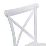 Vacchetti-Sedia-plastica-cross-bianco-cm47x51h455-90