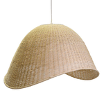 Vacchetti-Lampadario-rattan-sbiancato-con-attacco-cm625x535h40