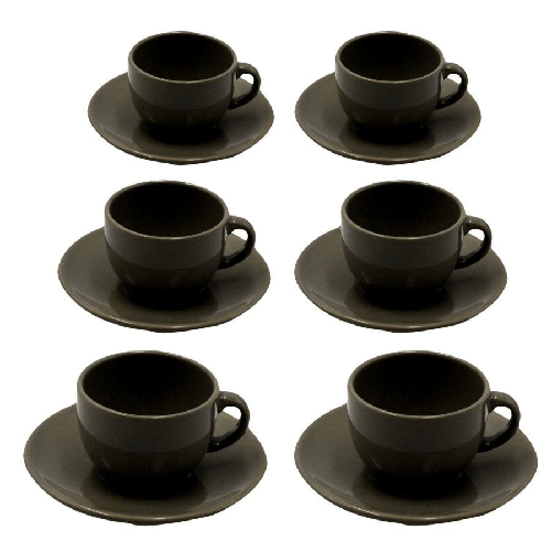 Vacchetti-Tazza-the-set-6-pezzi-romeo-tortora-c-piattino