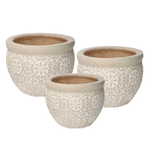 Vacchetti-Coprivaso-ceramica-1-3-decori-bianco-cmø30h21