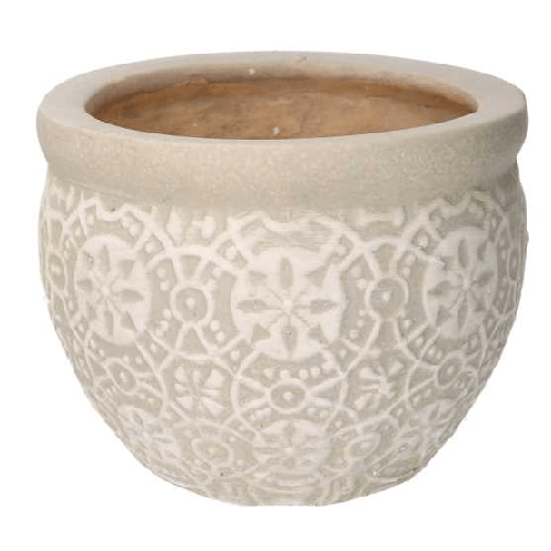 Vacchetti-Coprivaso-ceramica-1-3-decori-bianco-cmø30h21