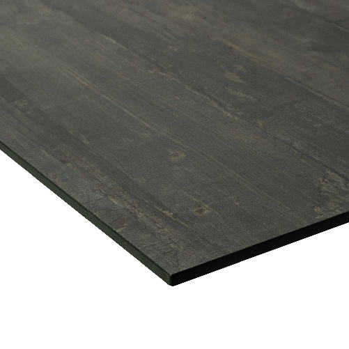 Vacchetti-Top-tavolo-hpl-effetto-legno-nero-quadro-cm69x69x1