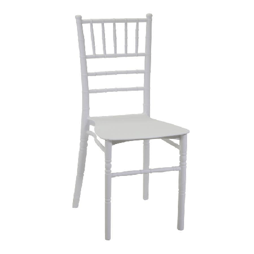 Vacchetti-Sedia-resina-chiavari-bianco-cm40x43h90