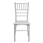 Vacchetti-Sedia-resina-chiavari-bianco-cm40x43h90