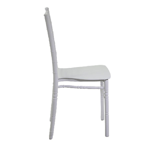 Vacchetti-Sedia-resina-chiavari-bianco-cm40x43h90