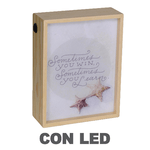 Vacchetti-Lampada-led-scritte-cm20x8h26