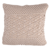 Vacchetti-Fodera-cuscino-tessuto-macrame--bianco-cm45x45