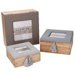 Vacchetti-Scatola-legno-1-3-grigio-quadro-cm18x18h9