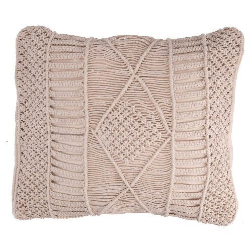 Vacchetti-Fodera-cuscino-tessuto-macrame--bianco-cm45x45