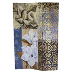 Vacchetti-Paravento-stampa-fiori-blu-tre-ante-cm1206x25h180