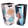 Vacchetti-Portaombrelli-ecopelle-1-2-blu-marocco-rettangolare-cm25x25h53
