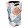 Vacchetti-Portaombrelli-ecopelle-1-2-blu-marocco-rettangolare-cm25x25h53